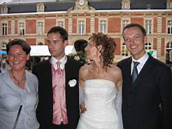 20050729 069.jpg